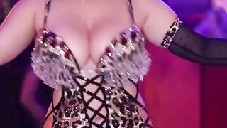Full hot full garam danac video like subscribe my chanal 2