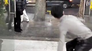 #FunVideo 88