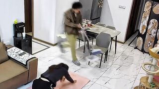 #FunVideo 90