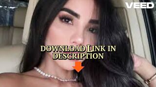 +@[FULL VIDEO 18++] vanessa pineda terabox vanessita pineda vanessitapineda vanessa pineda telegram 2