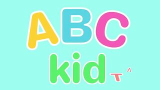 Bingo___@CoComelon_Nursery_Rhymes___Kids_Songs