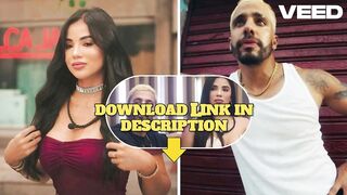 +@[Full Vid Karina 18+] Videos de karina garcia karina garcia oficial colombia de los famosos 2