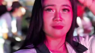 Menyala nadya dancer - sound horeg jawa timur