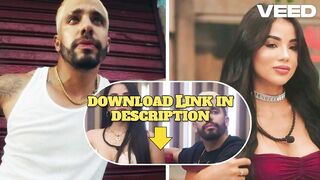 +![Originales Vid Karina 18++] Videos de karina garcia karina garcia oficial colombia de los famosos 2