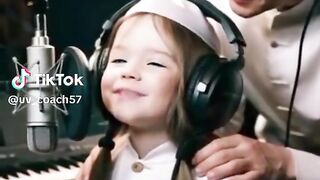 Islamic video 237