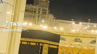 Islamic video 238
