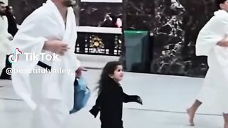 Islamic video 239