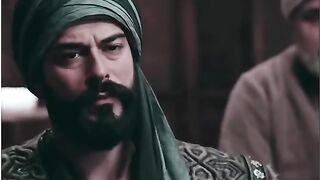 Kurulus Osman 8