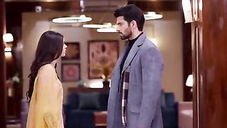 Kumkum Bhagya 08.Jun.2025 Episode.3105 Kumkum Bhagya..June 08.2025 240p Zee5.Web.Dl.AAC2.0.H.264.