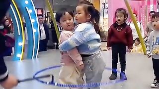 Cute Kids 3