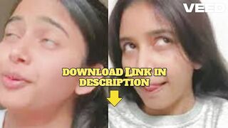 +@[LEAKED VIDEO 18++] apksix 2025 download apksix sapna shah trending apk six viral video 2025 apksix viral sapna shah pk24u
