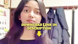 ORIGINAL 18+ APK SIX VIRAL VIDEO 2025 SAH SAPNA KUMARI VIRAL VIDEO