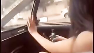 @avazbek_09_o