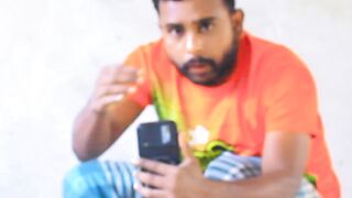 Nice funny video ???????????? 2