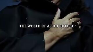 Zaha Hadid: The Visionary Who Revolutionized Modern Architecture