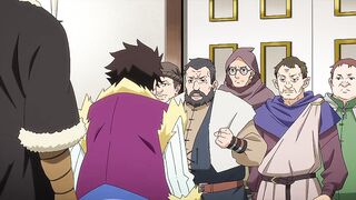 That time I got reincarnated as a slime season 3 episode 24 In Hindi