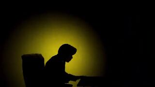 Crazy Love [Hindi]-S1E1-480P