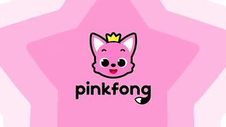 Online earning app 2025 141