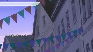 Kanchigai no Ateiler Meister - Anime - Eps 11