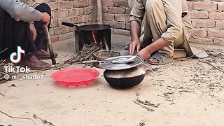 Ye wife ke bary me hn