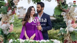 Kuma – Episode 99 - Part 2 (English Subtitles)