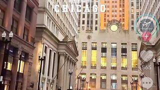 Chicago 4