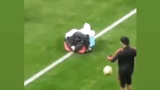 Enjoy watching 3