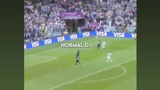 Enjoy the magic of football
