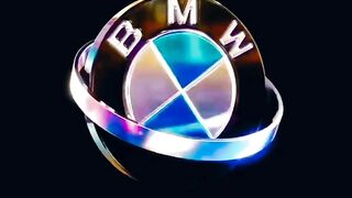 REAL MADRID AND BMW