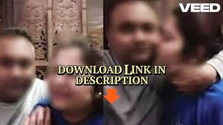 FULL: XX$XXSEX18+ Clip - Shubham gupta viral video telegram