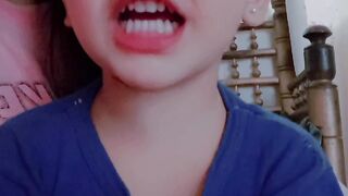Like and follow my account