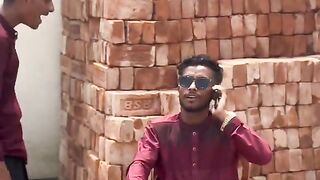 Funny Video 435
