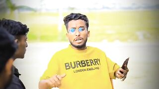 Funny Video 437