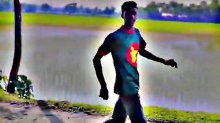 Funny Video 438