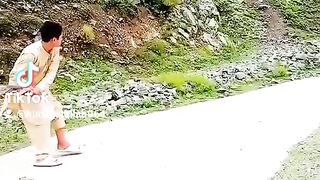 CiRcKeT video