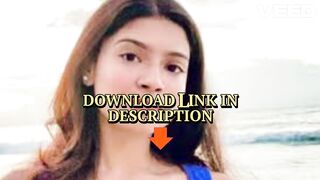 ORIGINAL: ဖုန်းထဲမှာကြည့်လို့ရတဲ့ မြန်မာအပြာကားများ full video viral