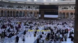 Eid Mubarak 87