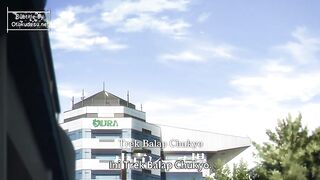 Uma Musume: Cinderella Gray Episode 5 Subtitle Indonesia