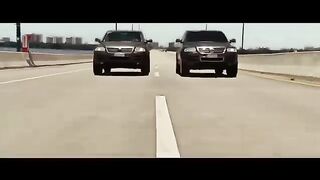 Super Cars Action