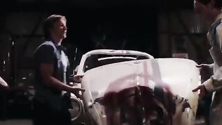 Amazing Flying Cars