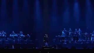 HAUSER - Now We Are Free (Gladiator) | Epic Cello Performance in Ancient City