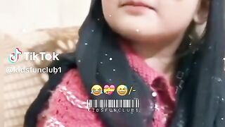 Fanny video 98