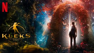 Kleks Academy 2023 ‧ Fantasy/Adventure Full Movie In Hindi & English | Drama & Movie
