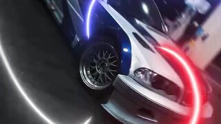 Bayerische Motoren Werke AG