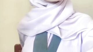 CEWE KOTAGG | LINKKOTAGG | BODY SEXY 6