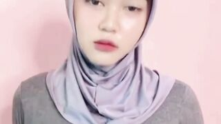 CEWE KOTAGG | LINKKOTAGG | BODY SEXY 6 2