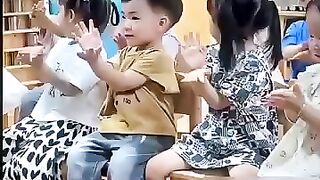 Gentlemen????????????