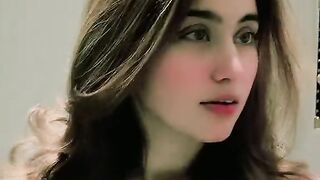 Sad vabi