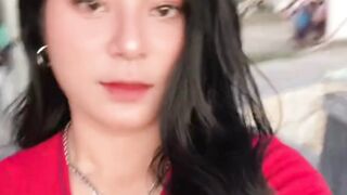 ????????????????????????????????????TERBARU SUPER DUPER HOT... BONUS DEPOSIT 200% DARI DEWASCORE???????????????????????????????????????????? 93