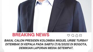 faktadunia88 16